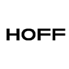 10% Off Site Wide HOFF Discount Code